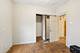 1615 S Trumbull, Chicago, IL 60623