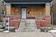 1615 S Trumbull, Chicago, IL 60623