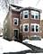 9109 Keating, Skokie, IL 60076