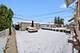 3915 W 64th, Chicago, IL 60629