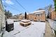 3915 W 64th, Chicago, IL 60629