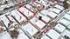 3915 W 64th, Chicago, IL 60629
