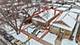 3915 W 64th, Chicago, IL 60629
