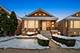 3915 W 64th, Chicago, IL 60629