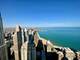 175 E Delaware Unit 5108, Chicago, IL 60611