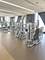 175 E Delaware Unit 5108, Chicago, IL 60611