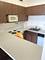 175 E Delaware Unit 5108, Chicago, IL 60611