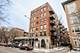 4144 N Sheridan Unit 409, Chicago, IL 60613