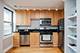 4144 N Sheridan Unit 409, Chicago, IL 60613