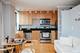 4144 N Sheridan Unit 409, Chicago, IL 60613