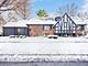 231 S Arlington, Elmhurst, IL 60126
