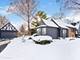 231 S Arlington, Elmhurst, IL 60126