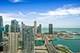 195 N Harbor Unit 4208, Chicago, IL 60601