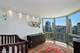 195 N Harbor Unit 4208, Chicago, IL 60601