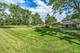 1002 Bruce, Elgin, IL 60120