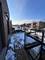 5644 N California Unit 2S, Chicago, IL 60659