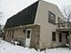 740 N Junior, Elmhurst, IL 60126