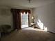 740 N Junior, Elmhurst, IL 60126
