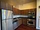 235 W Van Buren Unit 1620, Chicago, IL 60607