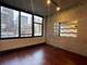 235 W Van Buren Unit 1620, Chicago, IL 60607