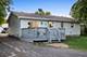 4304 Clearview, Mchenry, IL 60050