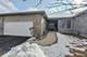 19242 104th, Mokena, IL 60448