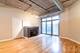 933 W Van Buren Unit 321, Chicago, IL 60607