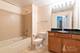933 W Van Buren Unit 321, Chicago, IL 60607