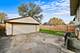 14116 S Hoxie, Burnham, IL 60633