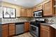 1467 Midland Unit 3, Joliet, IL 60436