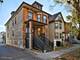 2415 W Warner Unit 1, Chicago, IL 60618