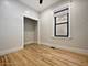 2415 W Warner Unit 1, Chicago, IL 60618