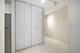 70 W Huron Unit 607, Chicago, IL 60654
