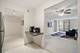 70 W Huron Unit 607, Chicago, IL 60654