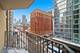 70 W Huron Unit 607, Chicago, IL 60654
