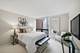 70 W Huron Unit 607, Chicago, IL 60654