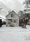 215 W 107th, Chicago, IL 60628