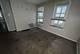 215 W 107th, Chicago, IL 60628