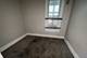 215 W 107th, Chicago, IL 60628
