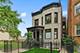 6923 S Vernon Unit 1, Chicago, IL 60637