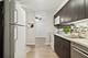 1605 E Central Unit 111B, Arlington Heights, IL 60005
