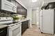 1605 E Central Unit 111B, Arlington Heights, IL 60005