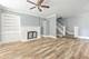 1310 E 72nd, Chicago, IL 60619
