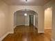 1624 N Central Park, Chicago, IL 60647