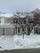 44 E Shagbark, Streamwood, IL 60107