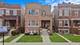 4239 W Melrose Unit 2, Chicago, IL 60641