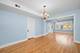 4239 W Melrose Unit 2, Chicago, IL 60641