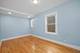 4239 W Melrose Unit 2, Chicago, IL 60641