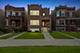 4239 W Melrose Unit 2, Chicago, IL 60641