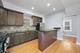 4239 W Melrose Unit 2, Chicago, IL 60641